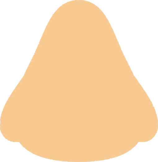 character 1