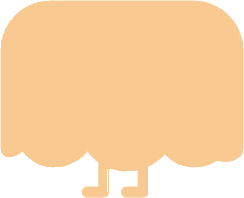 character 3