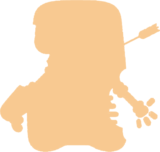 character 4