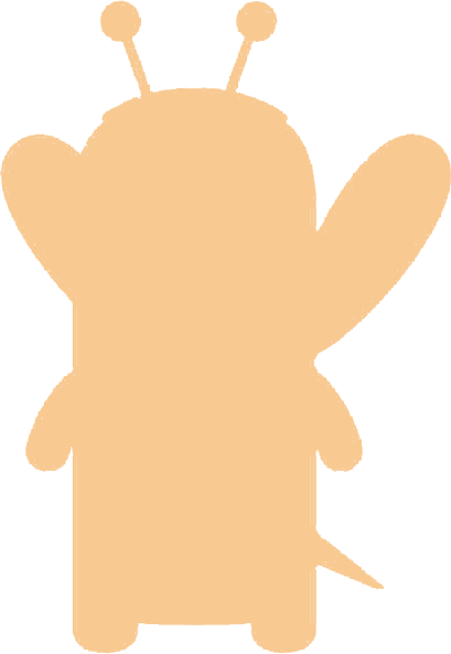 character 5
