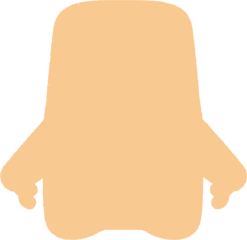 character 6
