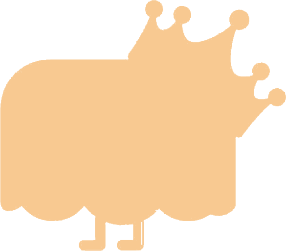 character 7