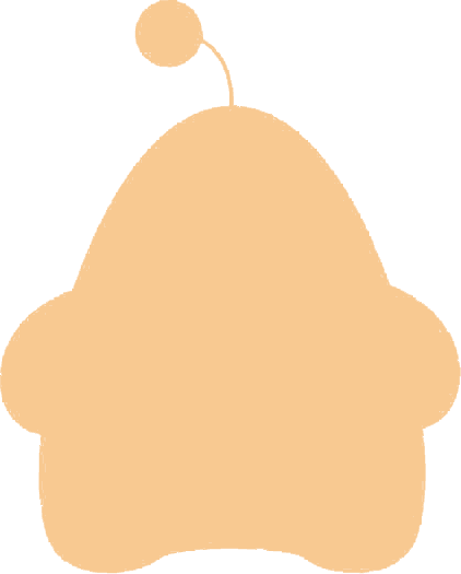 character 8