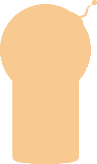 character 9
